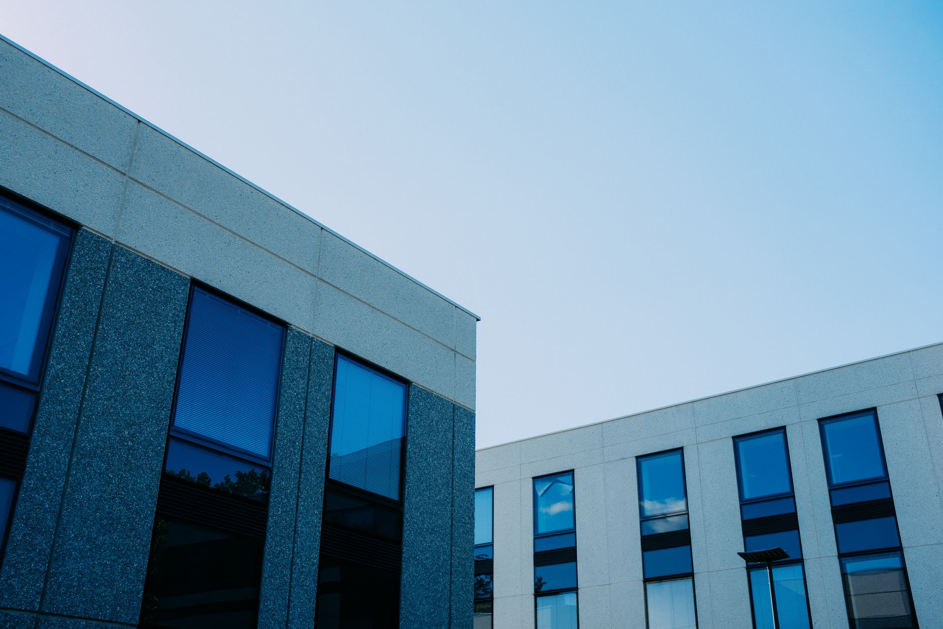 agence immobilière commerciale Vienne