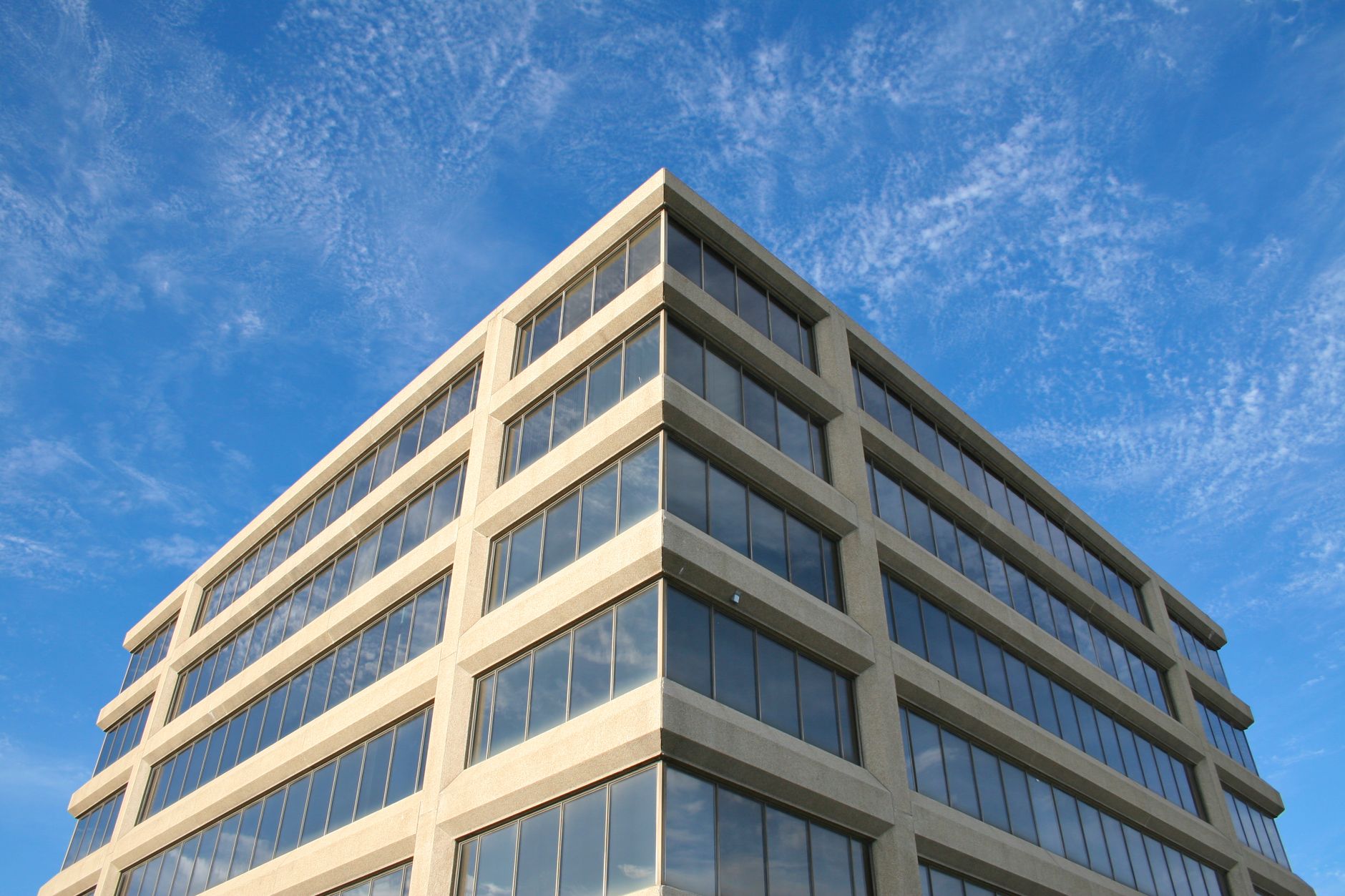 agence immobilière commerciale Vienne
